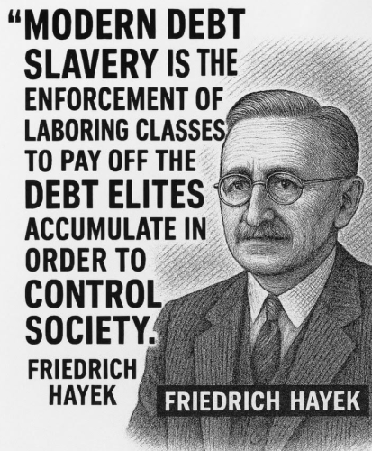 Screenshot 2025-07-16 135937