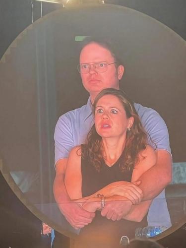 bc41713f-67f1-4614-9034-65a94ea85c59