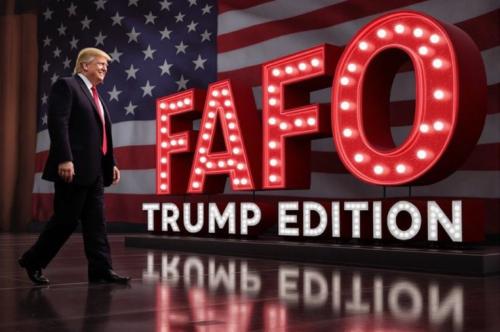 3BF146AD-4983-4BEB-BBCF-0FB6A84C04A7