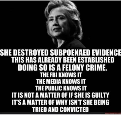 04:33:37 GMT-0500 (CDT)