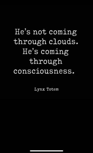 524051324_756601770589351_2556616846093352352_n