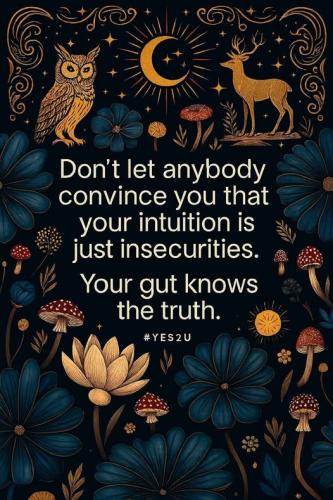 519493300_10161907815204958_5996543308913525744_n