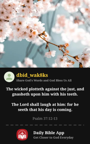 2025-07-181752853265603