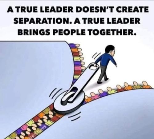 515680734_737044552545073_1553002884422700855_n