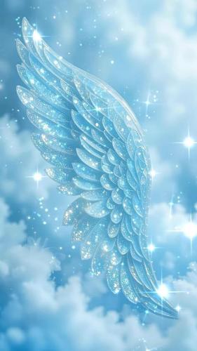 522073548_1188779209680527_5669129782779478913_n