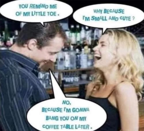 FB_IMG_1752369754777