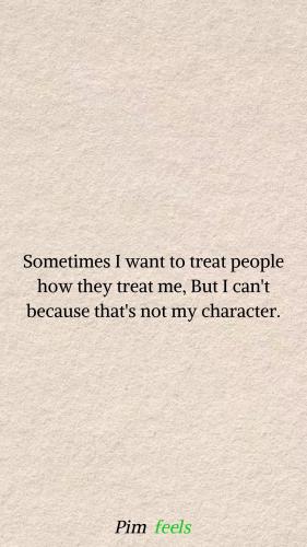 525906610_1162635019227166_8836070114673364279_n