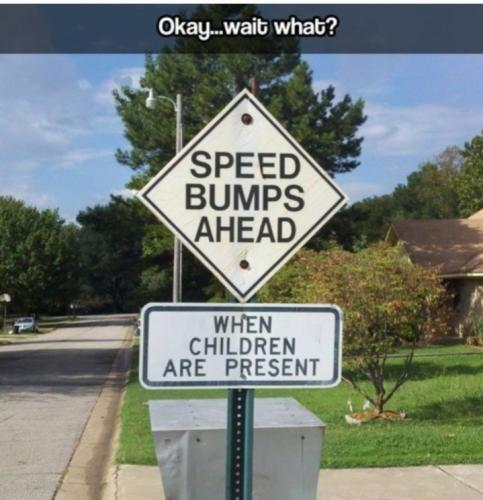 Screenshot_20250716_164205_Gallery