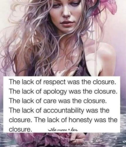 524308163_757514797164715_2741131397641717028_n