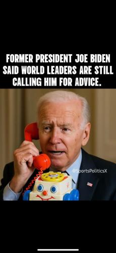 a03a144f-8f92-42b6-87cb-c3addd17f00f