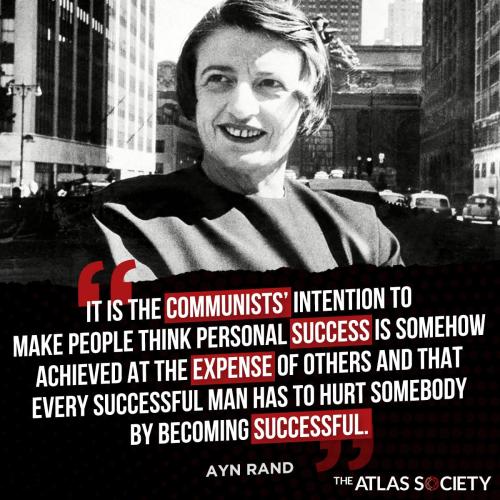 FB_IMG_1752766305422