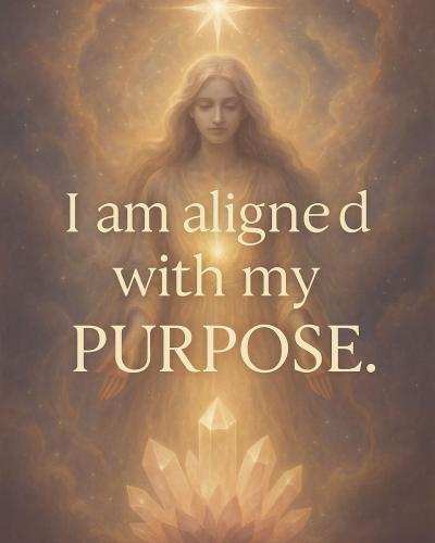 f3144e4b38a7d329abe7f4d5357683f8