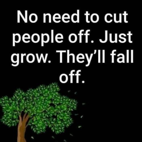 9d8230a3475ec796b8e961203e0f846c