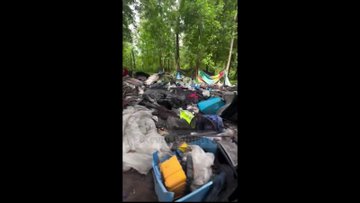GwWPgO1a4AAtT8R