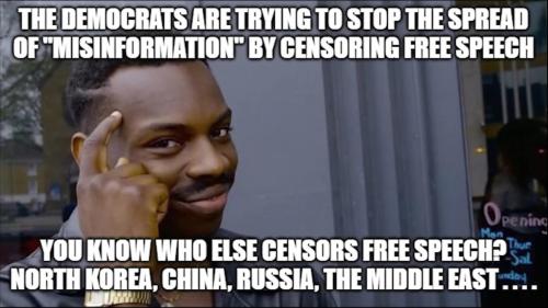 10:55:18 GMT-0500 (CDT)