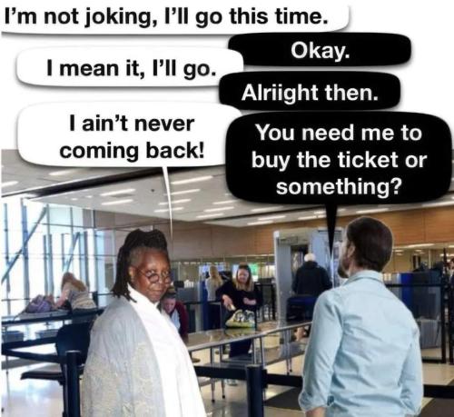 e631701c-c20a-4340-9e66-778529840a4a