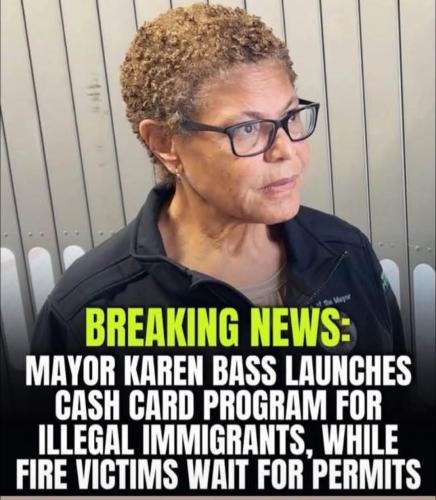 518274888_1344717277014007_2839744043964378238_n