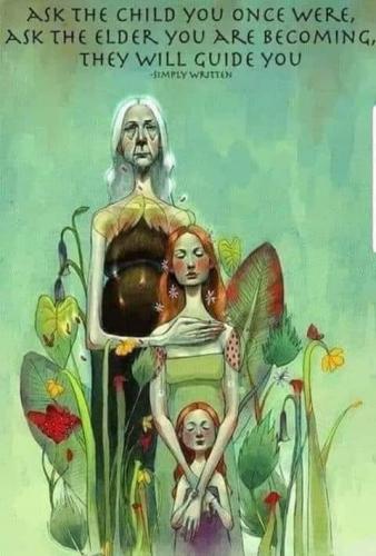 517237785_722823880455688_3177010013329437298_n