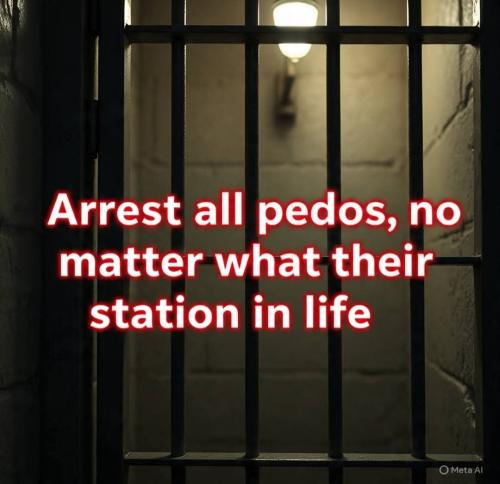 FB_IMG_1752457661664