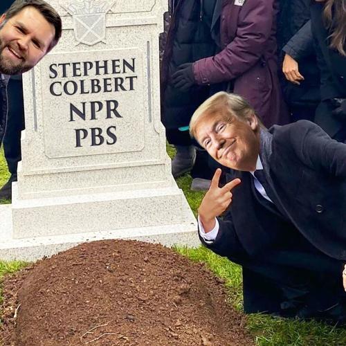 IMG_20250727_070623_843