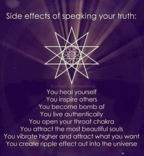 513890587_732840352965493_7723436572832105502_n