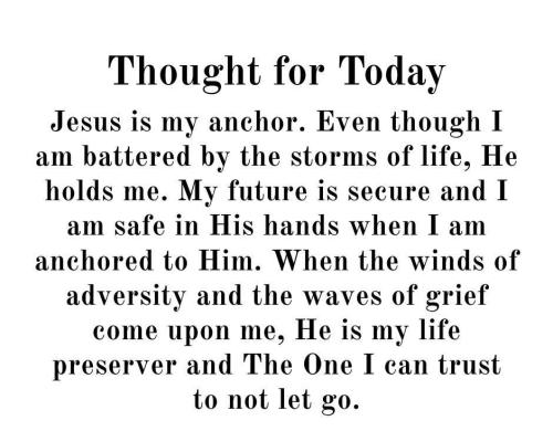 516204120_9893114687482863_825277274973898824_n