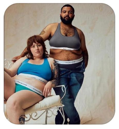 8fedd922-1e71-4005-8d3e-baad22815c38