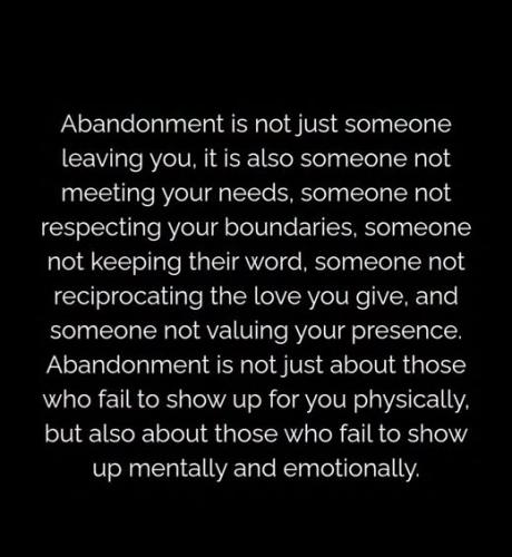 525976656_18478045267078136_7903901064461409797_n