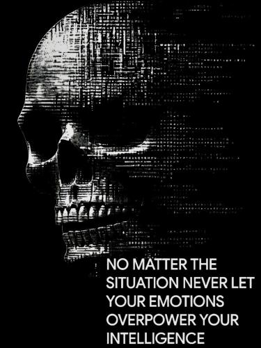 e29a4407caeabf0a0ff9e56ce29d9039