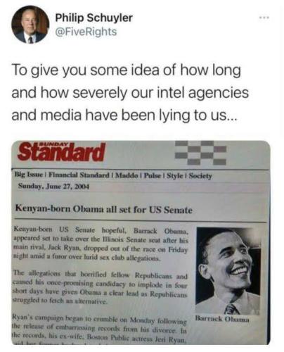 IMG_20250711_003107_107