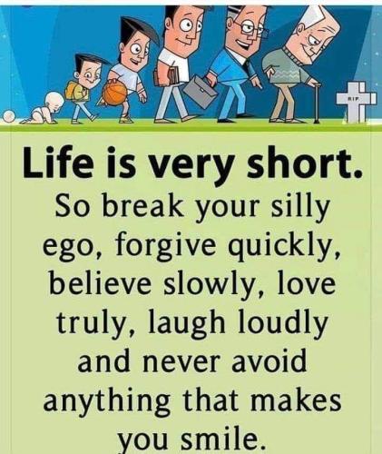 FB_IMG_1560031728712
