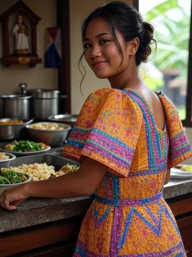 kusina ni lola 07-20-2025 12