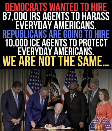 EFFB4D6B-E65F-4BB3-B18D-1F34347A4D13