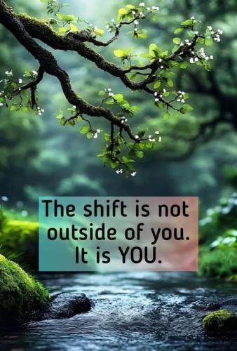 523860866_755776384005223_558734558519262055_n