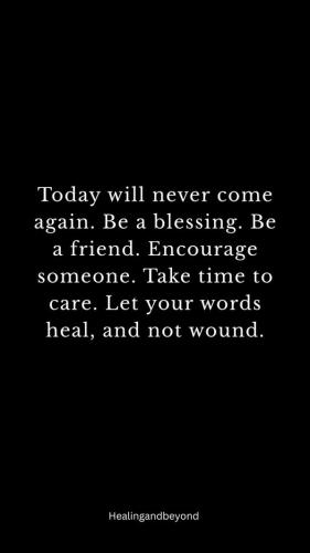 524952894_684592911227772_4484929392826250932_n