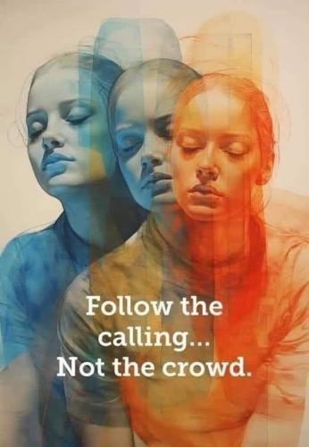 517415116_745058375077024_7243629881450448626_n