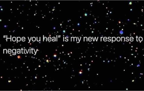 518133214_10232094885049080_8881914023473152413_n