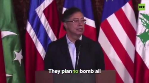 GwPEJMXaEAAIp6B