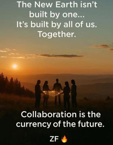 519934895_753424487573746_3426191371175385394_n