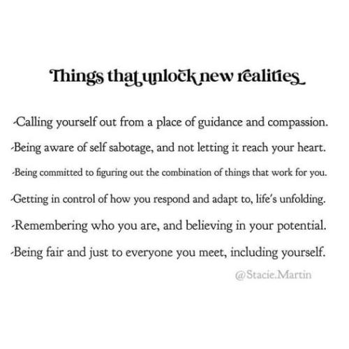 517210863_741870848729110_1760917788129329316_n