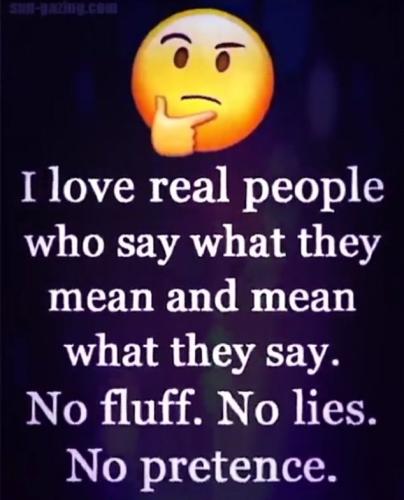 3fde6c8248e2b013851619701df327c6