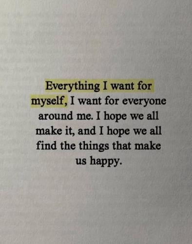 514504131_1498731655385726_6437369493441461374_n