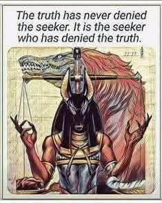 514720846_754000420486219_8845306634831216530_n