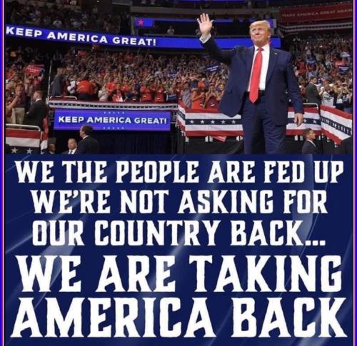 196B3844-7B7A-4509-9AD1-B51AEB3DC18F