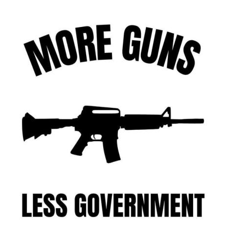 IMG_20250726_121506_662