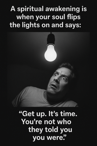 44b708b1-8701-4442-86dd-526348f7780e