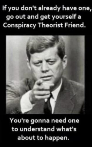 e71962f1-aeb7-4959-b700-cbd24144723b