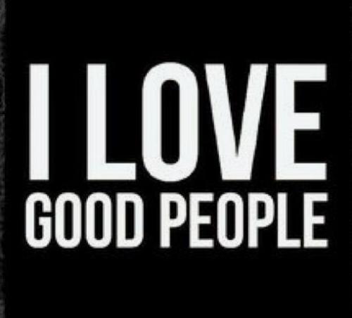 617df8481673f804012130faef00a537