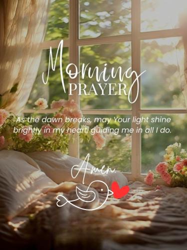 518273422_759190826615266_8670794079126622017_n