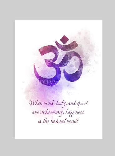 1a4acdd871ff73cff83f81cb9c15a11b